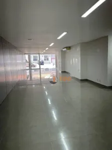 Ponto Comercial para alugar, 150m² no Jardim São Paulo(Zona Norte), São Paulo