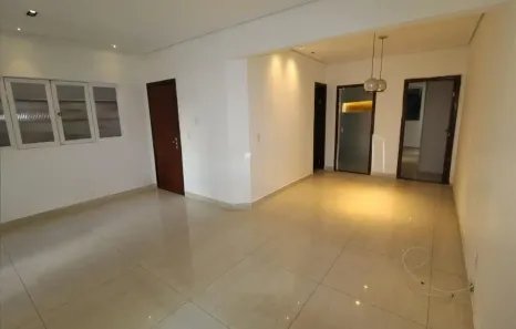 Casa com 3 Quartos à venda, 1330m² no Venda Nova, Belo Horizonte
