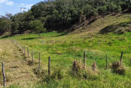 Fazenda/Sítio à venda, 29000m² no , Maripá de Minas