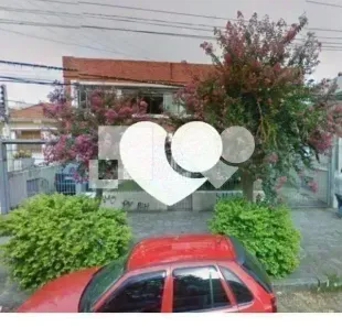 Lote/Terreno à venda, 1000m² no Moinhos de Vento, Porto Alegre