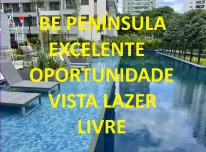 Apartamento com 2 Quartos à venda, 74m² no Barra da Tijuca, Rio de Janeiro