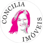 Logo da imobiliária