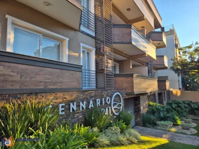 Cobertura com 2 Quartos à venda, 160m² no Santa Tereza, Porto Alegre