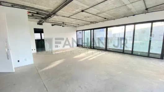 Apartamento com 4 Quartos à venda, 472m² no Cidade Jardim, São Paulo