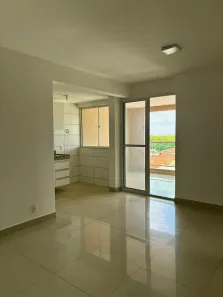 Apartamento com 3 Quartos à venda, 77m² no Ininga, Teresina