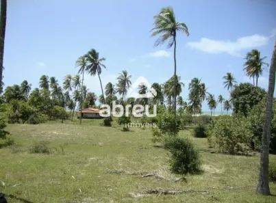 Lote/Terreno à venda, 510000m² no Nova Parnamirim, Parnamirim