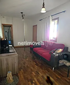Casa com 4 Quartos à venda, 336m² no Carlos Prates, Belo Horizonte