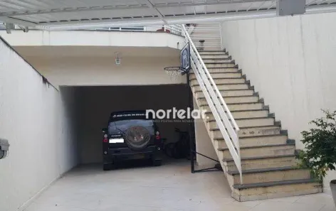 Casa com 3 Quartos à venda, 130m² no Tremembé, São Paulo