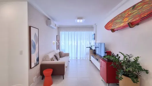 Apartamento com 2 Quartos à venda, 62m² no Vila Ipojuca, São Paulo