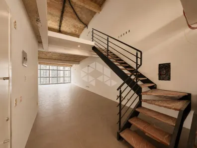Ponto Comercial para alugar, 194m² no Moinhos de Vento, Porto Alegre