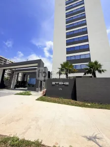 Apartamento com 2 Quartos à venda, 55m² no Jacarepaguá, Rio de Janeiro
