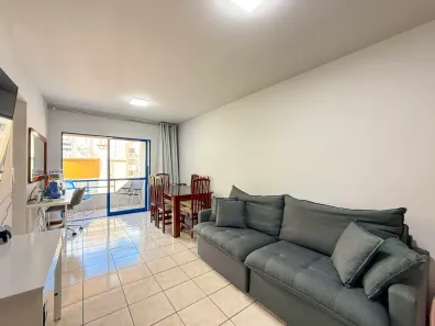 Apartamento com 2 Quartos à venda, 70m² no Centro, Balneário Camboriú