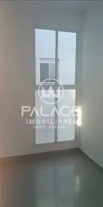 Apartamento com 2 Quartos à venda, 45m² no Jardim Parque Jupiá, Piracicaba