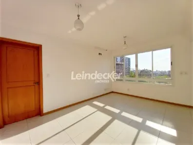 Apartamento com 2 Quartos para alugar, 75m² no Jardim Botânico, Porto Alegre
