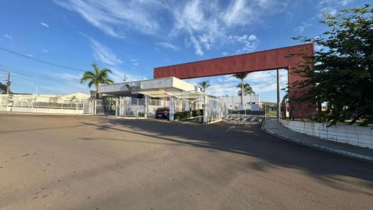 Casa com 2 Quartos à venda, 58m² no Jardim Ipanema, São Carlos