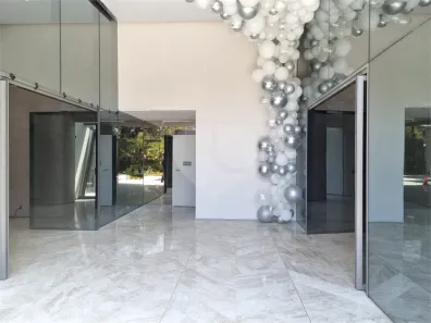 Apartamento com 1 Quarto à venda, 77m² no Vila Clementino, São Paulo