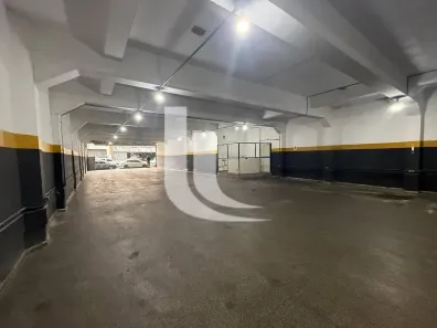 Ponto Comercial para alugar, 450m² no Campos Elíseos, São Paulo