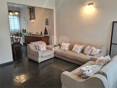  com 3 Quartos à venda, 70m² no Santana, São Paulo
