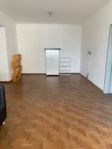Apartamento com 2 Quartos à venda, 110m² no Paraíso, São Paulo