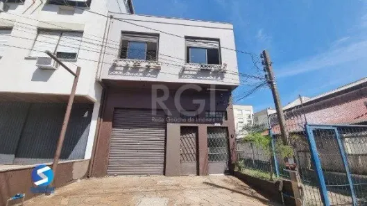 Ponto Comercial com 2 Quartos à venda, 121m² no Higienópolis, Porto Alegre