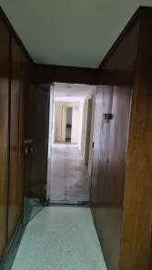 Sala Comercial para alugar, 71m² no Centro, Rio de Janeiro