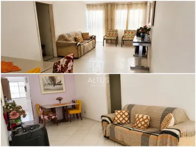 Casa com 4 Quartos à venda, 100m² no Fazenda Grande III, Salvador