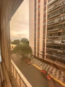 Apartamento com 4 Quartos à venda, 180m² no Icaraí, Niterói