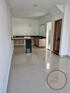Casa de Condomínio com 2 Quartos à venda, 80m² no Vila Carrão, São Paulo