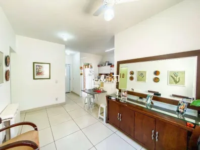 Casa com 3 Quartos à venda, 82m² no Morumbi, Paulínia