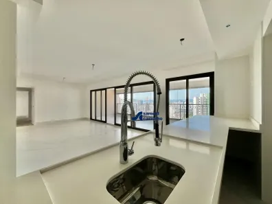 Apartamento com 3 Quartos à venda, 175m² no Perdizes, São Paulo