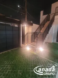 Casa com 2 Quartos à venda, 64m² no Pestana, Osasco