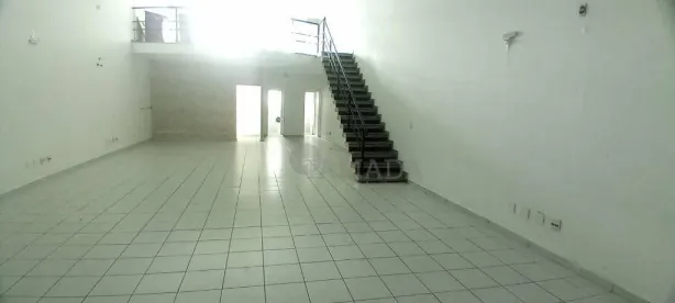 Ponto Comercial para alugar, 350m² no Tatuapé, São Paulo