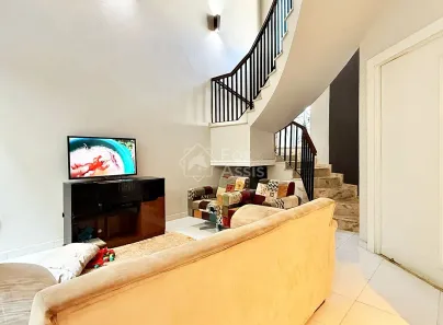 Casa com 3 Quartos à venda, 224m² no Jardim Boer I, Americana
