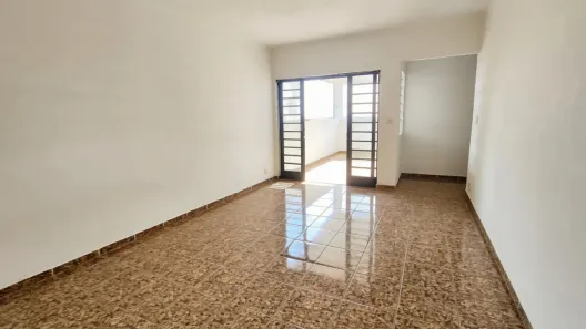 Apartamento com 2 Quartos para alugar, 108m² no Vila Oliveira, Mogi das Cruzes