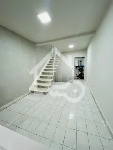 Sobrado com 4 Quartos à venda, 132m² no Planalto, São Bernardo do Campo