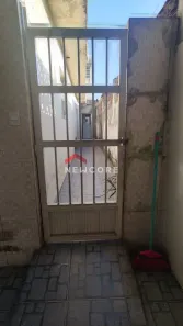 Casa com 2 Quartos à venda, 75m² no Areia Branca, Santos