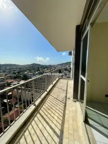 Apartamento com 1 Quarto à venda, 60m² no Vila da Penha, Rio de Janeiro
