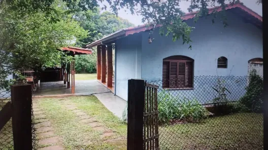 Fazenda/Sítio à venda, 1000m² no Boa Vista, Piracaia