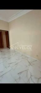 Apartamento com 2 Quartos à venda, 63m² no Centro, Rio de Janeiro