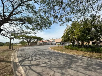 Lote/Terreno à venda, 1000m² no Caxambu, Jundiaí