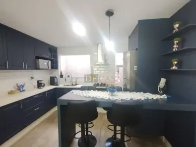 Sobrado com 2 Quartos à venda, 80m² no Itaquera, São Paulo