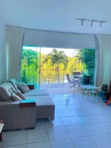 Apartamento com 3 Quartos à venda, 102m² no Buraquinho, Lauro de Freitas