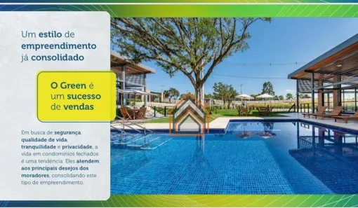 Lote/Terreno à venda, 180m² no Augusta, Viamão