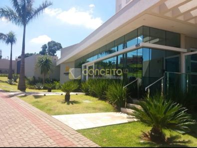 Apartamento com 3 Quartos à venda, 75m² no Gleba Fazenda Palhano, Londrina