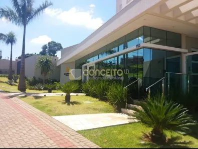 Apartamento com 3 Quartos à venda, 75m² no Gleba Fazenda Palhano, Londrina