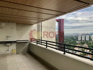 Apartamento com 2 Quartos à venda, 71m² no Pinheiros, São Paulo