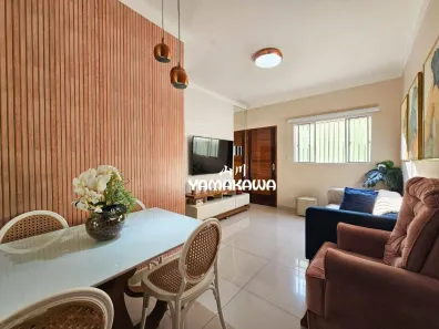 Sobrado com 2 Quartos à venda, 67m² no Penha de França, São Paulo