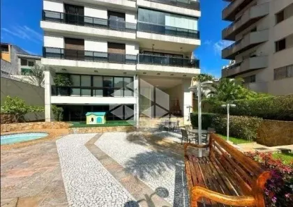 Apartamento com 4 Quartos à venda, 195m² no Santana, São Paulo