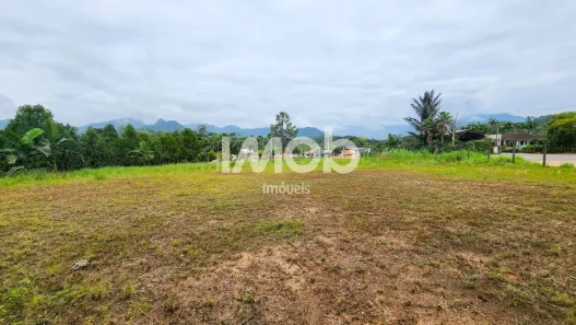 Lote/Terreno à venda, 1221m² no Centro, Corupá