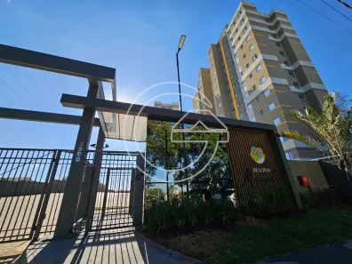 Apartamento com 2 Quartos para alugar, 10m² no Centro, Marília